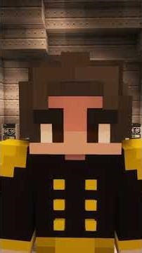 Humans Betrayed By Company #alienvspredator #alien #alienearth #predator #alienvspredator