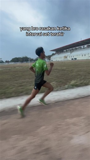 Olympic Champion Returns After Achilles Injury — What a Win!