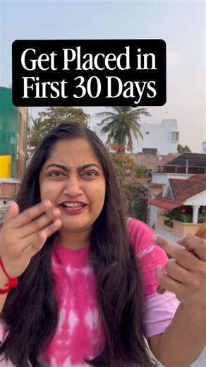 Curious Freaks | Placements Marathon Starts❤️🔥 #placement #coding #interviewprep #codingchallenge #interviewskills | Instagram