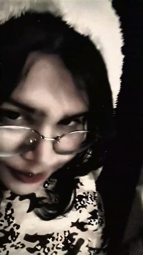 paper origami hand claw miau miau