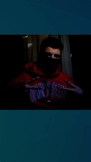 Nettoyer son PC comme un PRO (CMD) #shorts #informatique #cmd #shortvideo #short