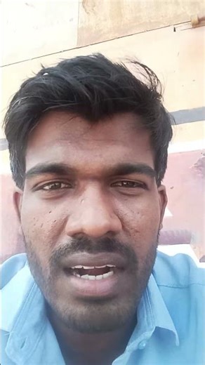 |women's safety in india🇮🇳|women safety|#shortvideo #trendingshorts #womensafetyindia #womensafety