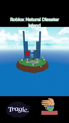 Mēdüšå on TikTok