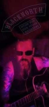 Crazy cover of crazy caught on camera cuz I could