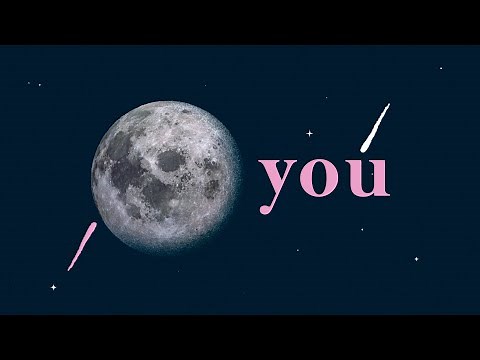 Dan + Shay - You (Lyric Video)
