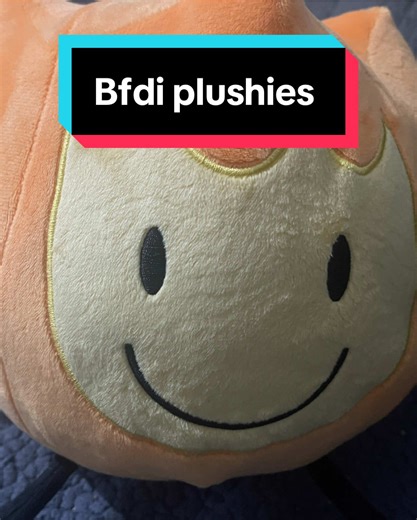 bfdifan_lol1211 on TikTok