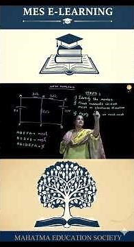 Mesh Analysis Step 1 & 2: Identify and Assign Currents #engineeringshorts#meshanalysis #easystudies