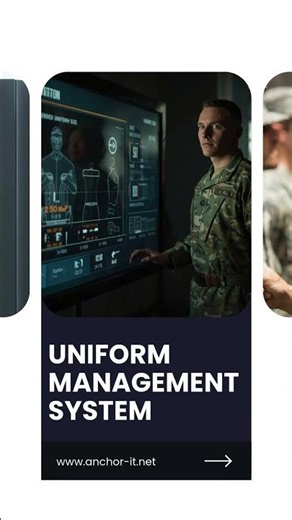 Smart Automation Services | Boost Productivity to Your Business Workflows #automatedsolutions