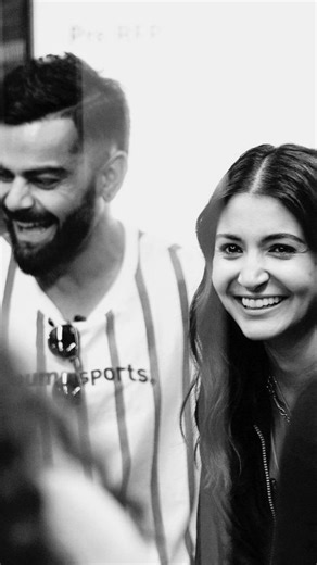 khushi on Instagram: "so fairytale coded🎀 dt tagged #instagood #instalike #instagram #insta #instadaily #viratkohli #anushkasharma #virushka #couple #goals #love #fyp #reelsinstagram #trendingreels #viral #positivity #foryou #foryoypage #explorepage #explore"