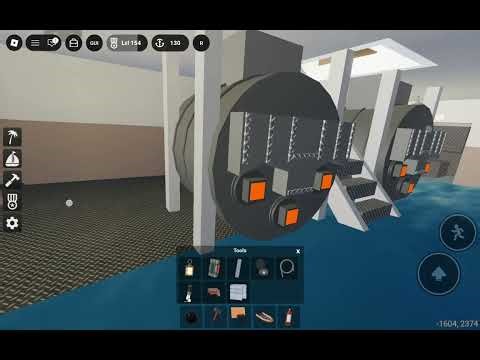 The sinking of the ss princess