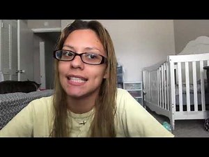 4 week withdrawal symptoms - LEXAPRO