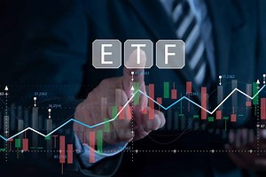 2 Brilliant Biotech ETFs to Watch in 2026