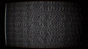 Vintage Switch On Turn Off Television Stock Footage Video (100% Royalty-free) 1047508288 | Shutterstock