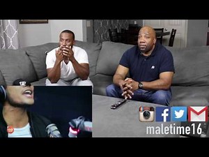 Bugoy Drilon covers "One Day" (Matisyahu) LIVE on Wish 107.5 Bus (Reaction Video)