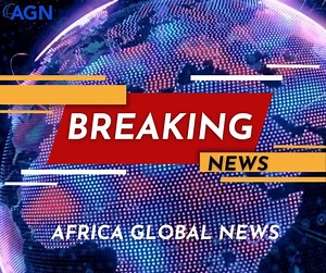 #BreakingNews: Security scare in Freetown, Sierra Leone, after a reported attempted coup. Follow #AfricaGlobalNews socials for more updates on the situation in Sierra Leone. | Africa Global News