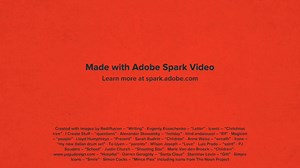 31K views · 117 reactions | Here is an example of a Year 1 child...