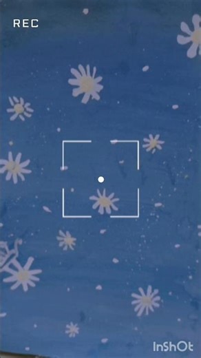 #craft #cardboard #make#painting #drawing #🎨🖌️😊😊🖼️🖼️