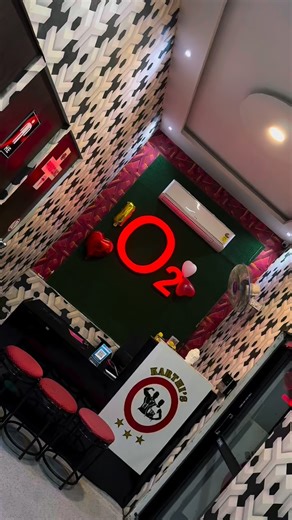 O2 Fitness Studio on Instagram: "~HAPPY 💕VALENTINE’S🌹 DAY~ 😎KARTHI’S O2 FITNESS STUDIO 💪🏻 #love #gymlove #valentinesday #tamilnadu #chennai"