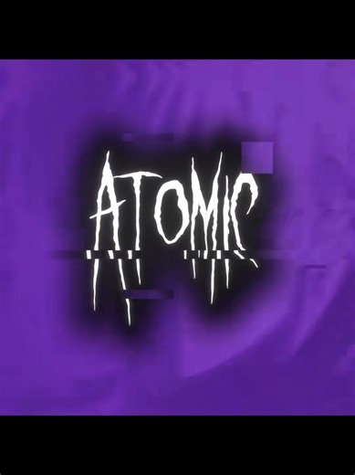 Gojo Satoru Hand Sign Edit - Amazing Skills! 🌌🔥