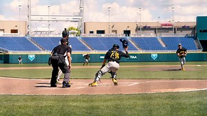 35K views · 261 reactions | A week we’ll never forget.  From beginning to end, relive the 2024 Big Ten Baseball Tournament.  #B1GBaseball | Big Ten Network | Facebook