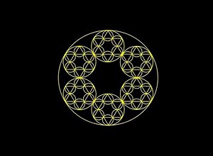 11K views · 381 reactions | Nassim Haramein discussing how infinite and finite are actually complimentary concepts... Resonance Science Foundation - Hispana • Resonance Science Foundation - Deutsche • Resonance Science Foundation - Italiano • Resonance Science Foundation - Polska • Resonance Science Foundation - Русский | International Space Federation | Facebook