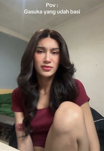 Understanding Lisping in Drag Culture