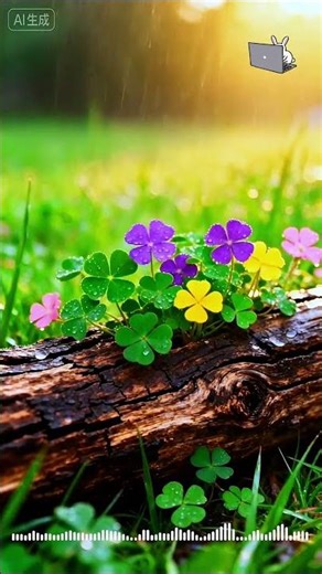 🐰 宋亚轩 - 无趣生活指南 钢琴 ❤️🎵