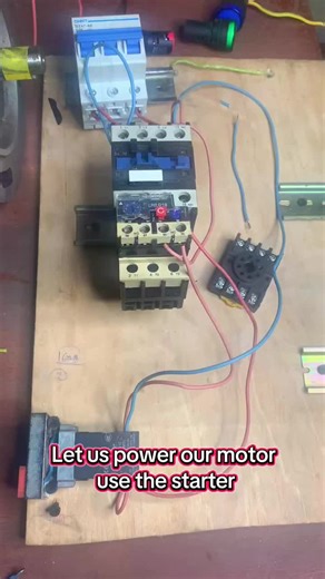 #motorwinding #motorwindingmachine#zartengineering services