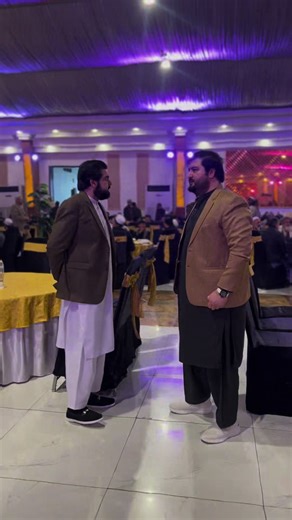 Creative Wedding Video Editing Tips Using CapCut