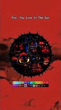 Pov You Live In The Sun 🌞| Geography And Education. #mapping #geography #flag #sun #shorts