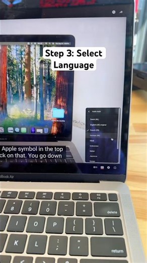 How To Change Dubbed Language On YouTube In 3 Steps!