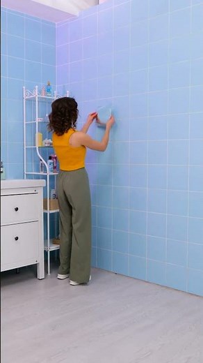 🚽✨ Ultimate Bathroom Hacks for a Relaxing Retreat!