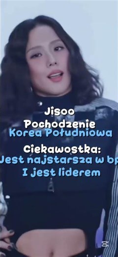 Pyt:Koho biasujecie w BP