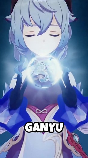 Is Ganyu Worth Pulling in Genshin Impact? Expert Analysis