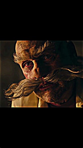 Shadow and Mariya 💔#sonic #sonic3 #shortsfeed #shorts