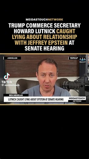 Devil_Dog_USMC 3.0 💙🇵🇷💙 (@devil_dog_usmc.3)’s videos with original sound - Devil_Dog_USMC 3.0 💙🇵🇷💙