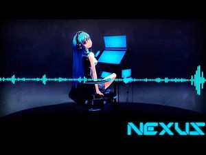 Dubstep | Fonik - Pain Game