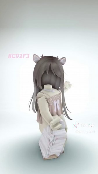 hi ok bye ^^ #xyzbca #robloxfyp #ilovemybf #roblox #moot