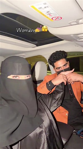 Empowering Women in Saudi Arabia