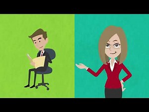 Taking Reservation by Telephone - English Conversations in Hotels and Restaurants | ESL