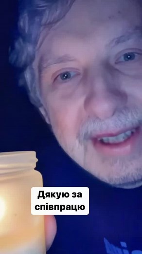 Captivating Candlelight Moments: A Close-Up Experience