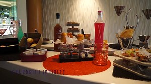 Celebrity Infinity Cruise Ship Review – Celebrity Cruises