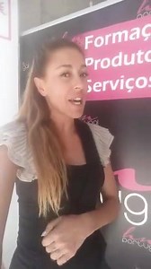 Boa noite! Como estão? Sábado vou estar no Porto na exponor, curiosa por saber quais as cores e novas tendências,cuidados a ter e novos produtos! Apareçam eu não vou faltar! Ate la aquí deixo um grande beij | Merche Romero