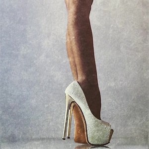 55 reactions · 6 comments | Made in Italy fatte interamente a mano Per prezzo, e per ordinare clicca qui https://www.furorelook.com/search?q=Vanity oppure WhatsApp al 3336891951 #sicilia #toscana #lombardia #caserta#abbigliamentodonna #napoli #salerno #bologna #ferrara #rimini #trieste #roma #latina #genova #savona #milano #lecco #ferrara #sardegna #puglia #bolzano #arezzo #firenze #umbria #valledaosta #padova #abito #pantalonidonna #sicilia #piemonte #tacchialti | Furore Look | Facebook