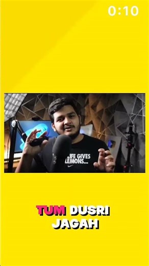 Hidden Tech Features Nobody Tells You About