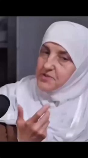 Meanwhile: one more lap. One more setup change. One more “this is the last race.” 😅 Sleep is temporary. Lap times are forever. 🏁 #simracing #ddu #simrig #simhub #simracinghardware The SimHub screen template shown is by @lovelysimracing Checkout the template: Lsr.gg | Printed Sim Racing