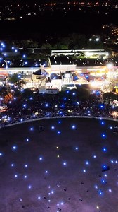 16K views · 695 reactions | The Perth Royal Show is back! Adults are half-price and kids 15 and under go free. It's the best value day out! | Perth Royal Show | Facebook