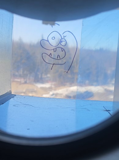 Dinosaur Rawr: Funny Dinosaur Videos and Memes