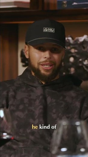 Leadership Lessons: Capturing Moments and Leading by Example #shorts