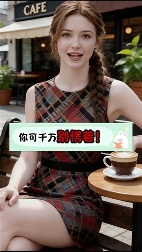 When ordering coffee, the other person asks "decaf or regular?" What does that mean? Explain it c...